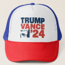 Search for safe hats Political