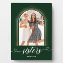 Search for sisters photo display Sisterhood