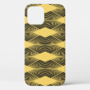 Search for thin white line iphone cases Blue