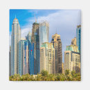 Search for dubai magnets Burj