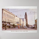 Search for vintage canada posters Architecture