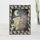 Search for krampus christmas cards Children