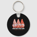 Search for aid ribbon key rings Mental health first aid