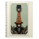 Search for tarot notebooks Illustration