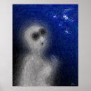 Search for creepy halloween signs Alien