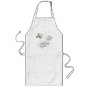 Search for cool graphic aprons Graphics