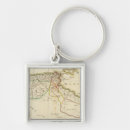 Search for north africa key rings Engraved