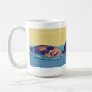 Search for swim mugs Stars