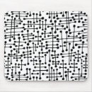 Search for connection mouse mats Abstract