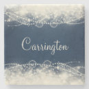 Search for pearl coasters Pretty