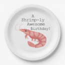 Search for awesome plates Ocean