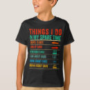 Search for funny car tshirts Spare