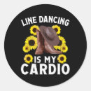 Search for country dance stickers Dancing