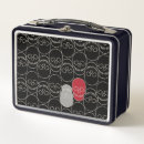 Search for halloween lunch boxes Creepy