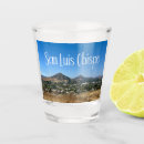 Search for san barware Souvenir