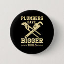 Search for tools badges Carpenter