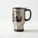 Search for off white mugs Antique