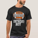 Search for football grandma tshirts Birthday