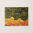 Search for fish fishing fisherman puzzles Fishermen