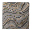 Search for grey marble coasters Agate