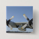 Search for hercules badges Military