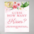 Search for tropical baby shower games Summer