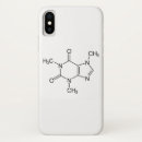 Search for atoms iphone cases Molecule