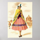 Search for american woman posters Vintage