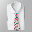 Search for wildflower ties Whimsical