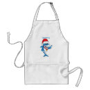 Search for baby fish aprons Cartoon