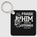 Search for strings key rings Bass