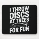 Search for golfing mouse mats Fairway