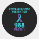 Search for emotional wellness stickers Resilience building