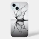 Search for water splash iphone cases Contemporary