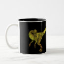 Search for pre historic mugs Jurassic