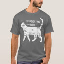 Search for cats tshirts i love cats