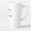 Search for bipolar disorder mugs Mental health