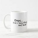 Search for child t mugs Cool