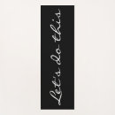 Search for inspirational quotes yoga mats Inspiring