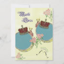 Search for vintage masquerade ball invitations Fat tuesday