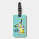 Search for green eggs and ham Smiling