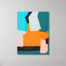 Search for moore art Abstract
