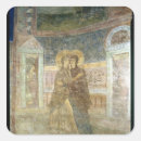 Search for the visitation stickers Virgin