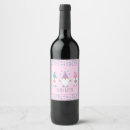 Search for happy easter labels Blue