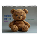Search for one calendars Cute