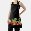 Search for patch aprons Orange