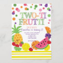 Search for fruitti invitations Frutti