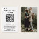 Search for credit invitations Modern