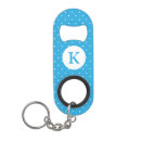 Search for blue polka dot pattern barware Cute