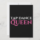 Search for dancing queen invitations Dance